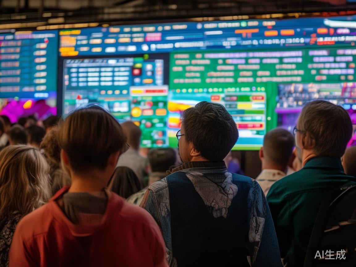 全面揭秘：CS第一次竞猜最佳玩法与实用技巧指南