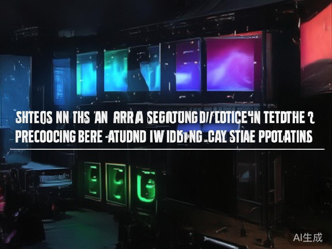 2024年CS第二阶段竞猜最新推荐指南与实用技巧全面解析