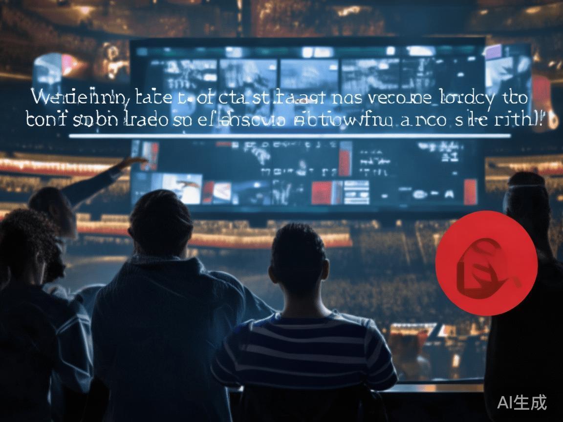 根据最新的竞猜规则，多数平台已经允许用户在比赛进行