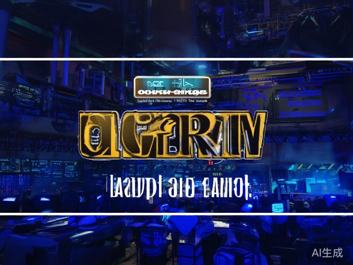 全面解析CS2竞猜攻略：最新资讯与技巧分享全方位指南