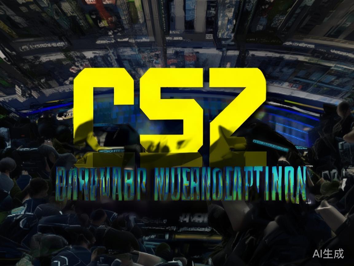 全面解析CS2竞猜规则与实用投注技巧分享