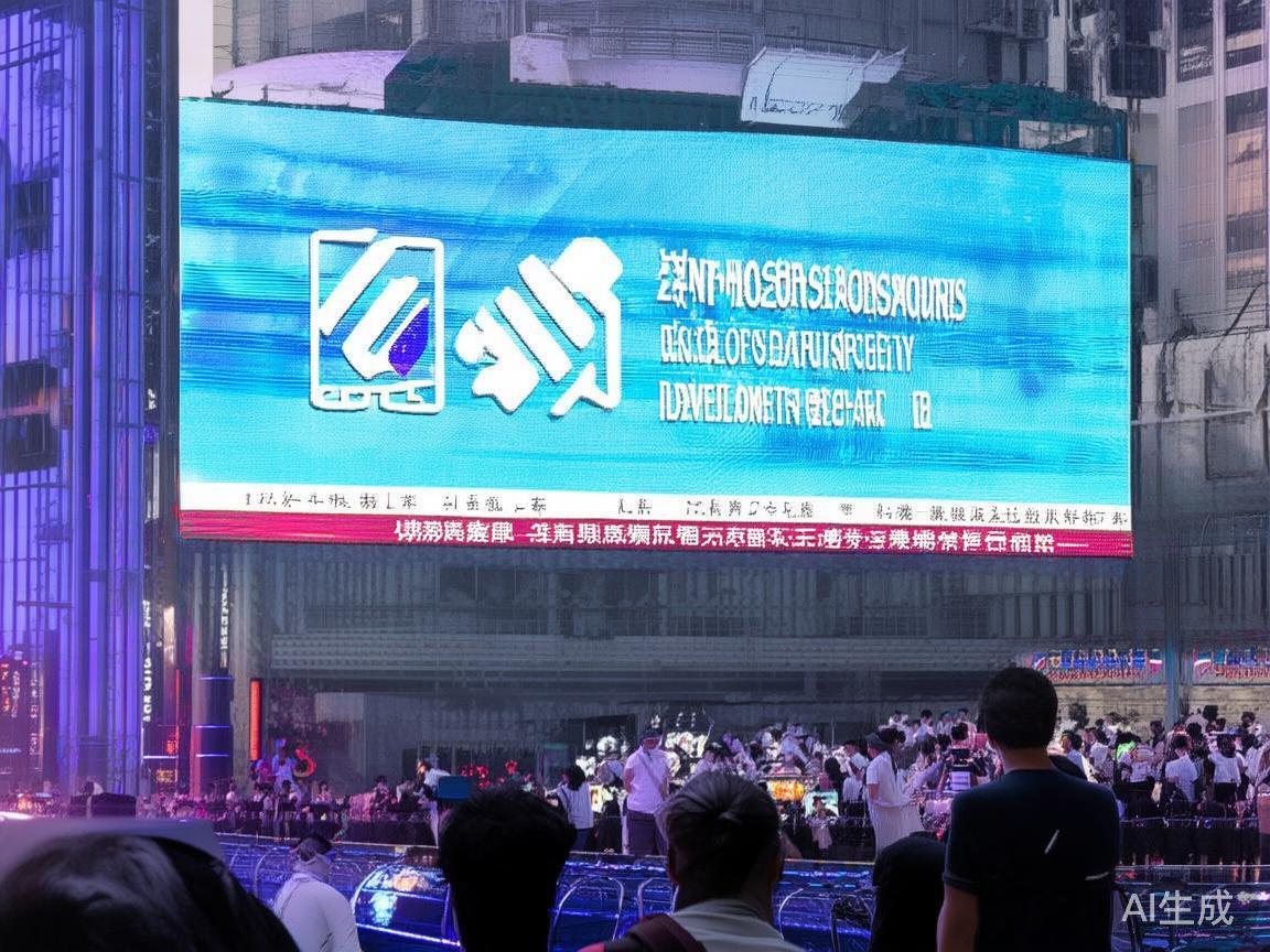 CS比赛竞猜是否合法?赛事竞猜政策与风险全面解析 国家文化和体育部门对于电竞产业具有明确的监管政策。