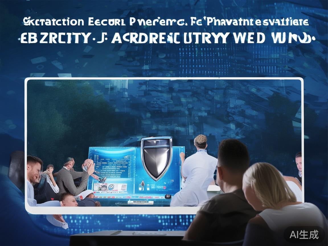 CS2竞猜平台推荐：最全攻略与最新优惠介绍