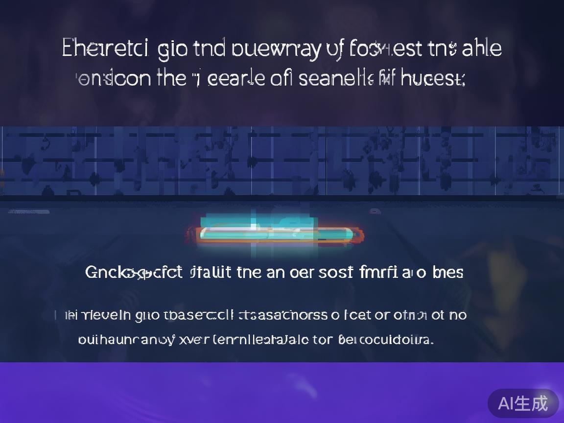 CS竞猜结束后,是否仍有机会进行购买或交易的详细情况解析 竞猜结果公布后允许部分相关的交易:部分平台会在竞猜