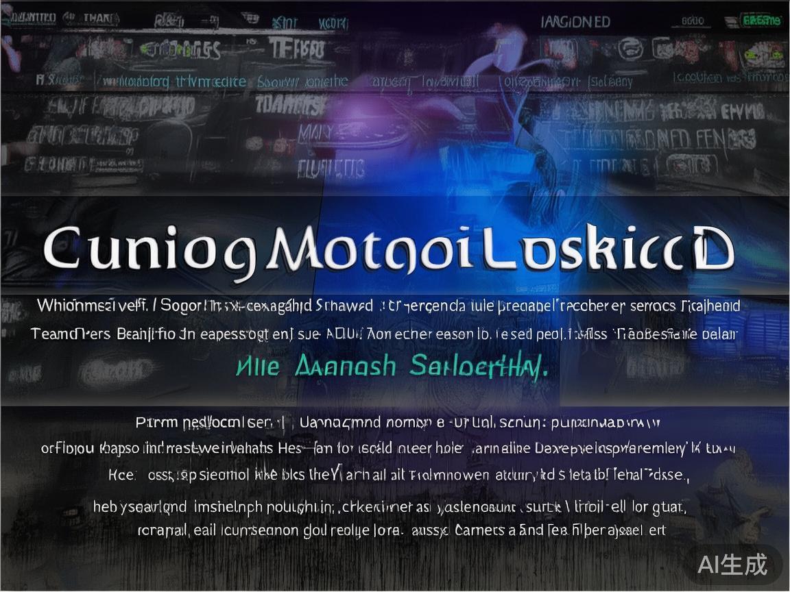 全面提升CSGO Major竞猜成功率的实用技巧与策略指南 首先,想要提高竞猜成功率,必须对参赛队伍进行全面且