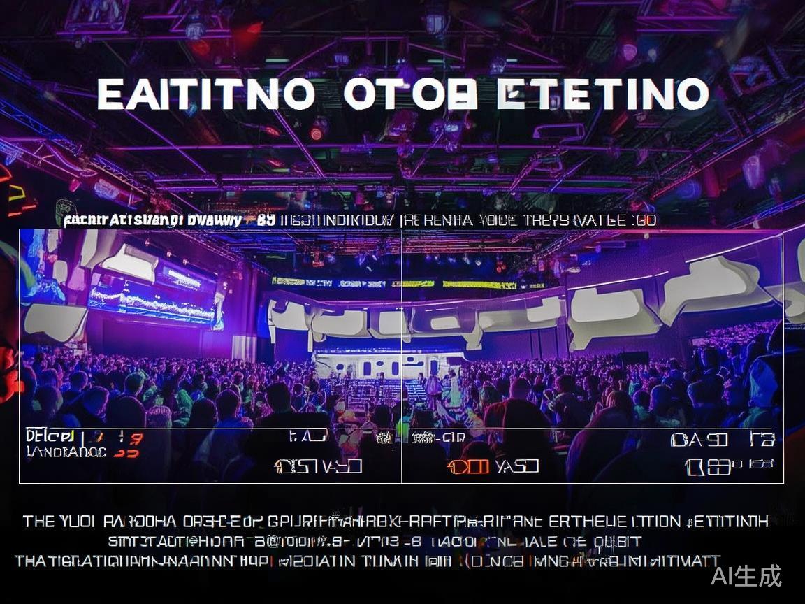 何时可以参与CS决胜组竞猜活动？敬请期待！