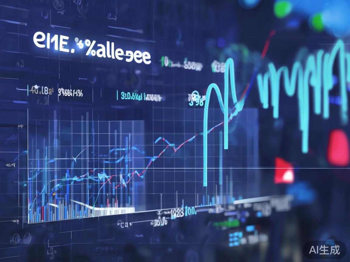 CS竞猜多少钱一局?影响盈利的关键因素及详细解析 平台手续费:多数竞猜平台会收取一定比例的手续费,这