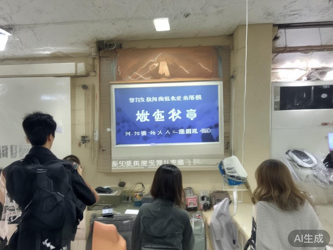 CS竞猜平台是否支持手机操作，手机上能否畅快竞猜体验