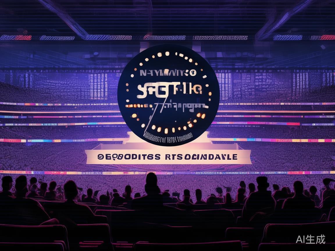 CS竞猜模式正式推出的时间与历史背景分析