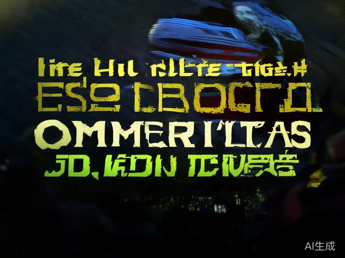 全面解析《CS2》赛事竞猜截止时间及提前准备的实用指南 每场CS2比赛都设有具体的竞猜截止时间,这一时间节