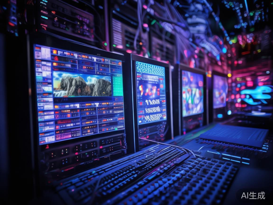 遇到“cs竞猜卡了”怎么办？详细排查与实用解决技巧全攻略