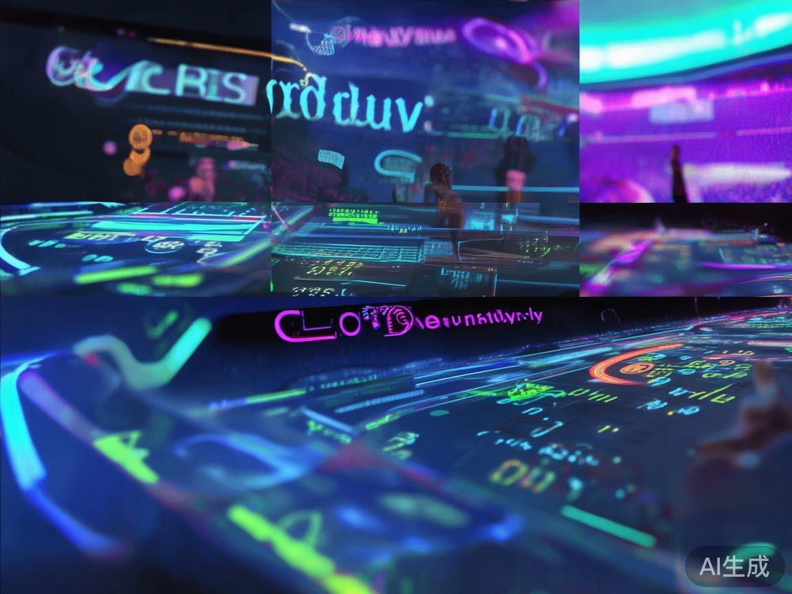 参与CS竞猜：如何先猜后购买？详细操作流程全攻略