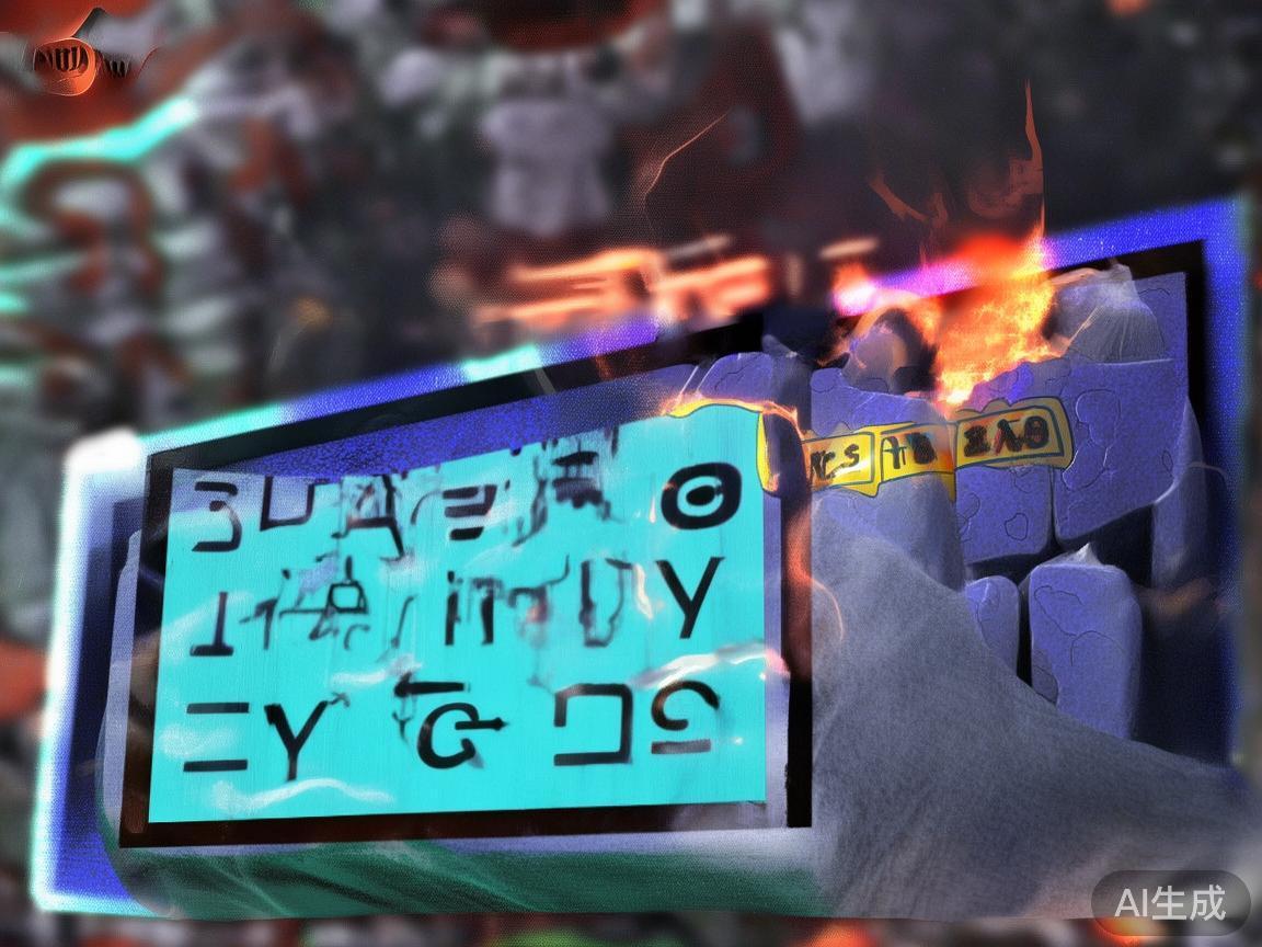 在当前互联网娱乐日益多元化的时代中，竞猜游戏作为一