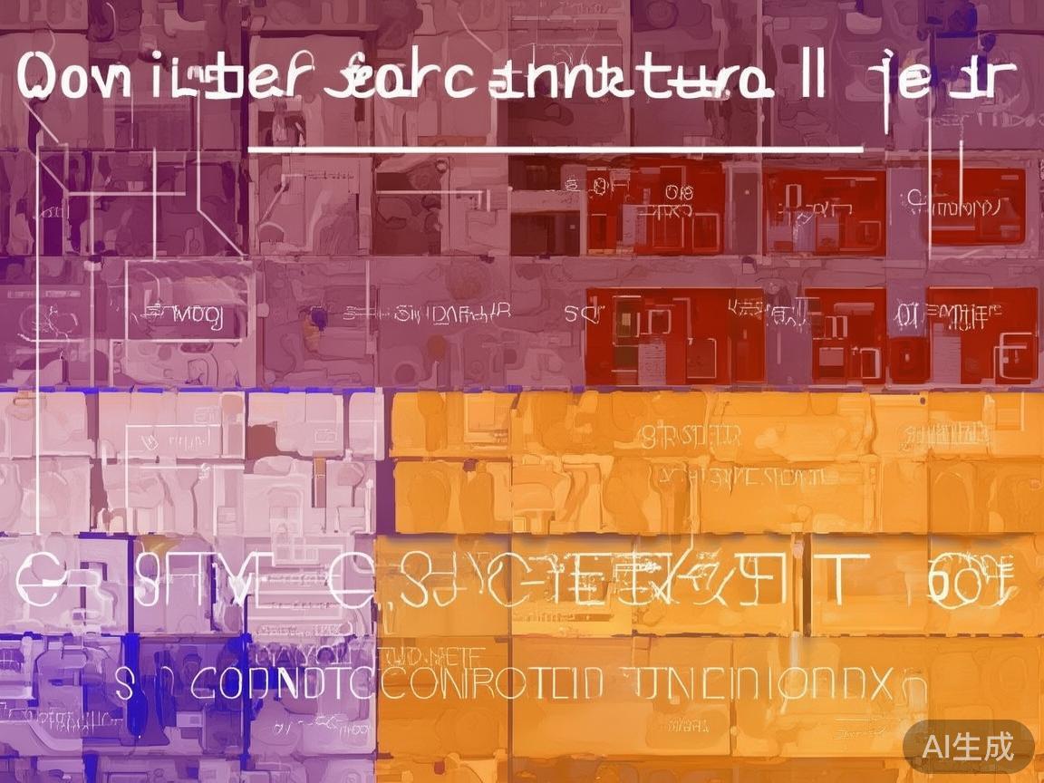 参加CS竞猜活动的完整步骤与注意事项详细指南