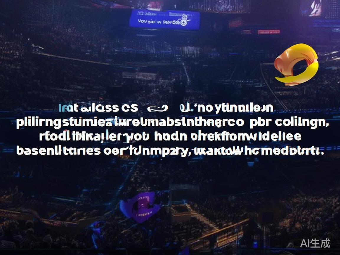 CS2竞猜决赛胜者精准预测技巧与实用分析指南 在充满激烈对抗和悬念的CS2比赛中,准确预测决赛胜