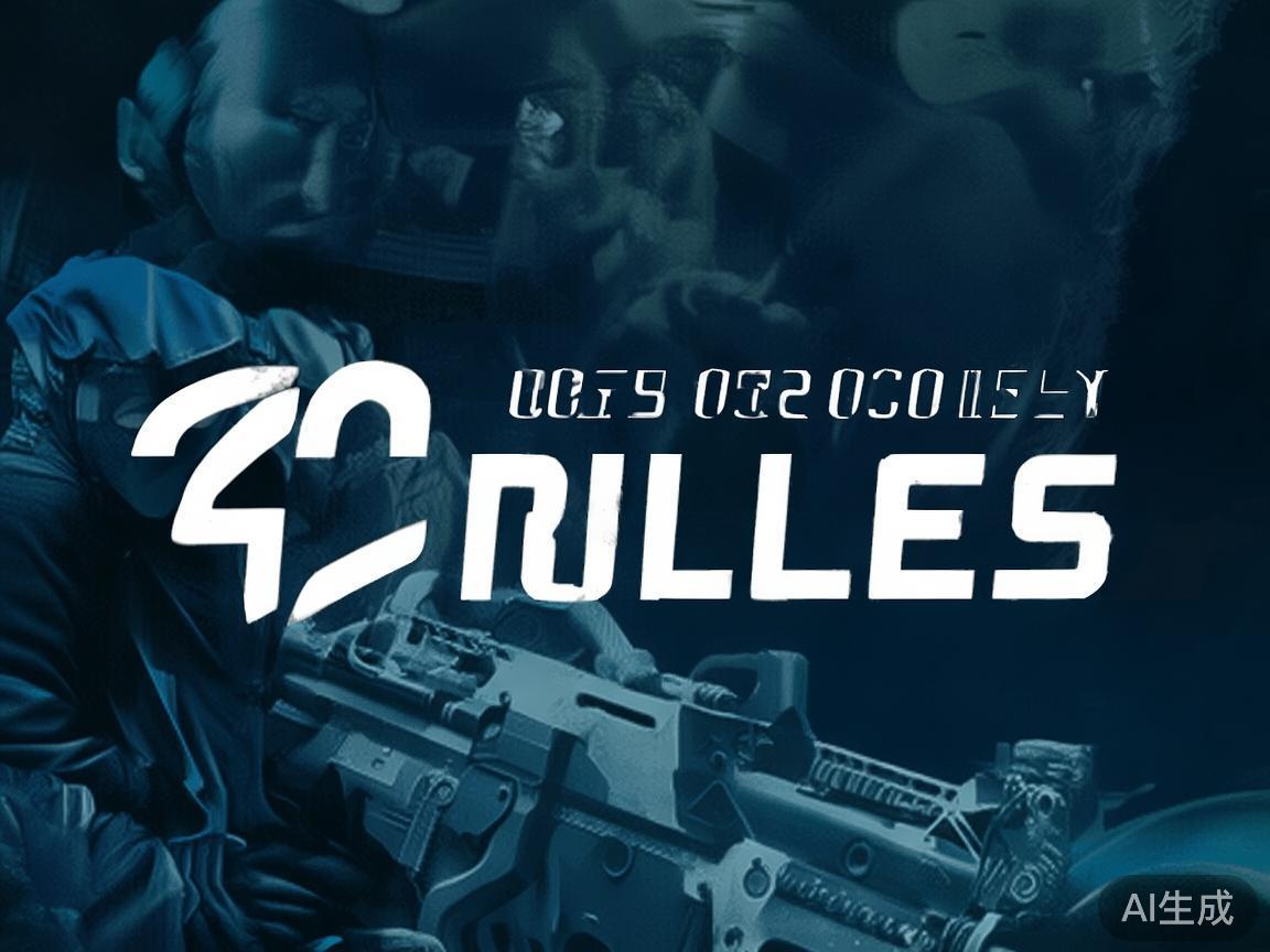 全面解读CS2竞猜规则与翻译指南,助力玩家掌握游戏玩法 由于CS2的规则大多源于国际电竞赛事,涉及大量专业