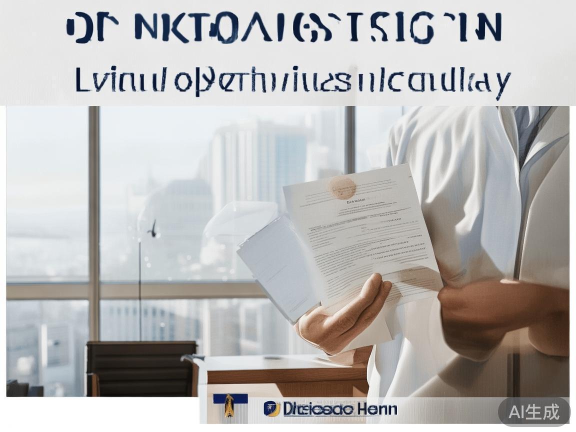 在哪些平台可以安全可靠地进行CS游戏盈亏竞猜？