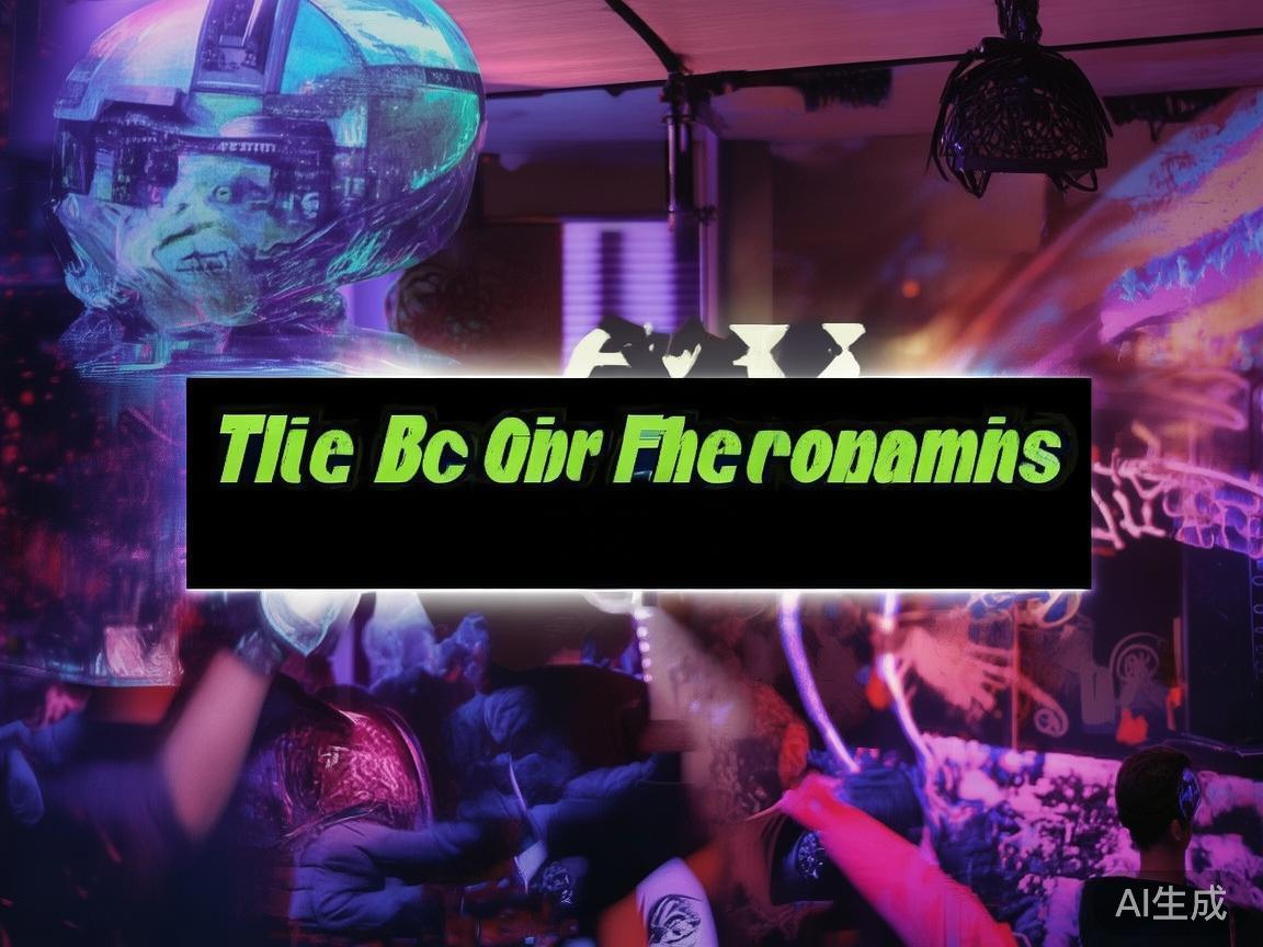 CS竞猜比赛的结束时间详细查询指南与查看渠道介绍