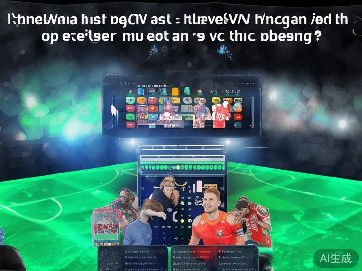 此外，最受玩家关注的莫过于比赛的“最有价值选手（M