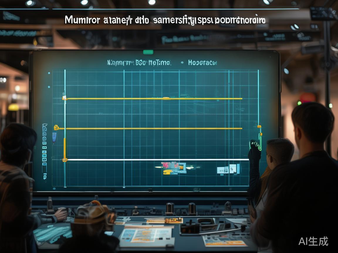 CS冠军组竞猜中需要竞猜多少队伍才能确保获胜解析
